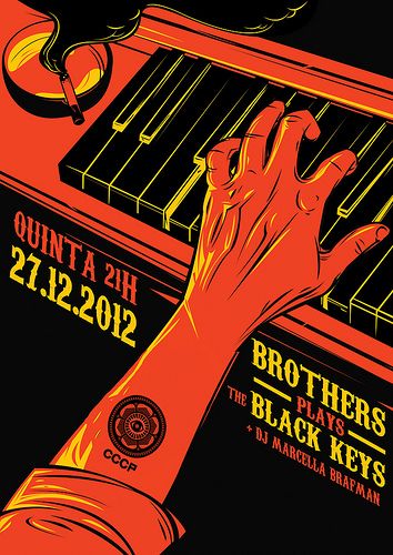 the black keys brothers download